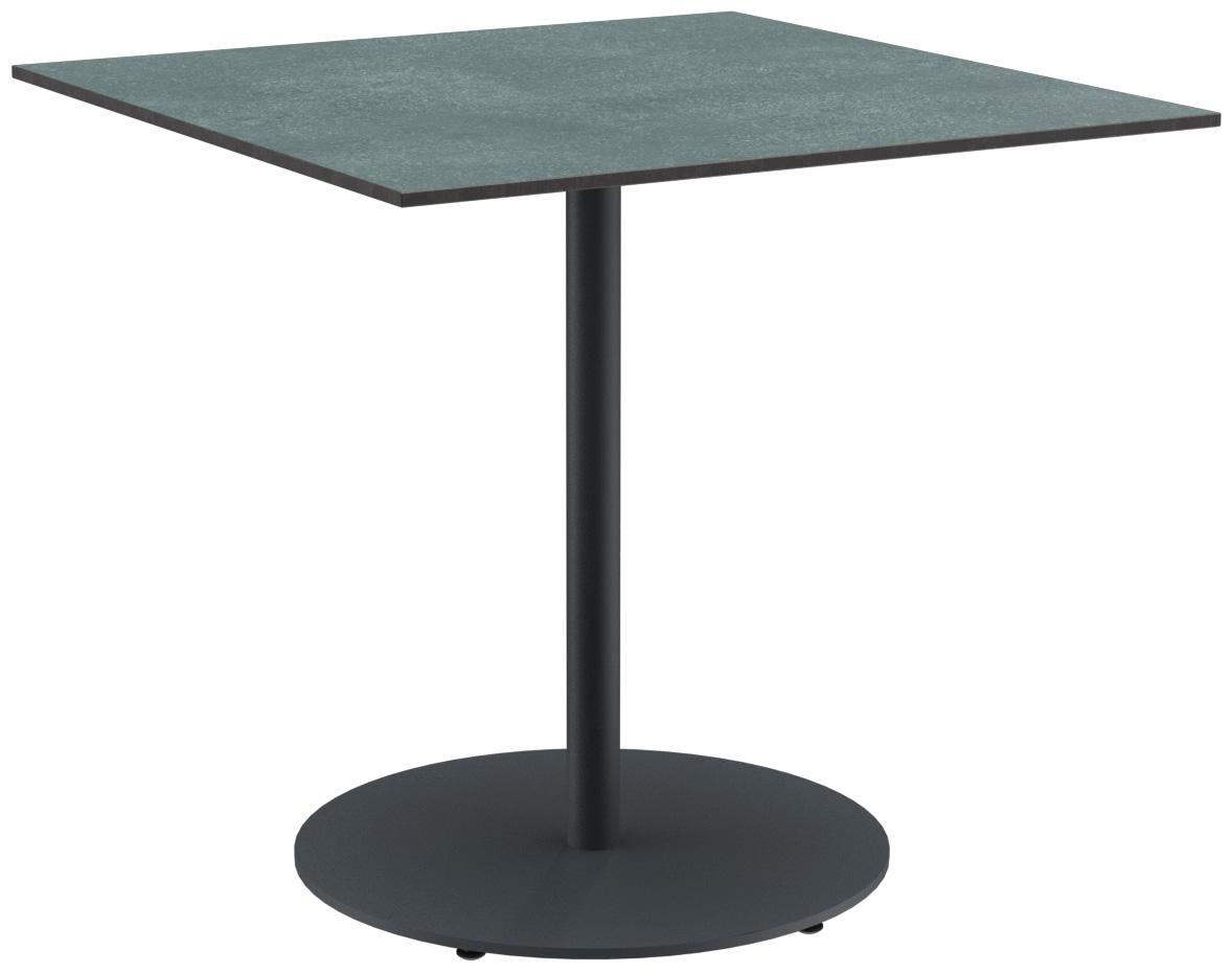 dining table T12 Slim