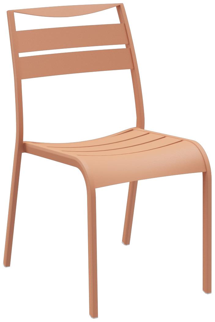 chair Herma