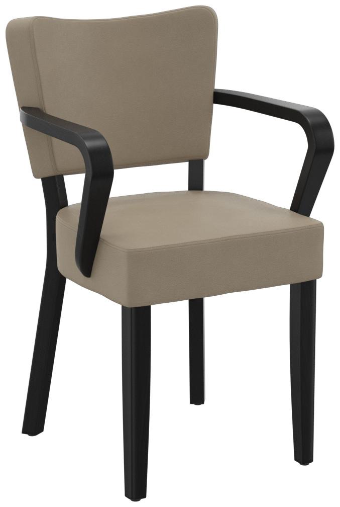 arm chair Damara