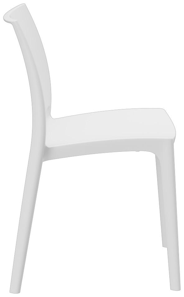 Abbildung chair Ean Seitenansicht