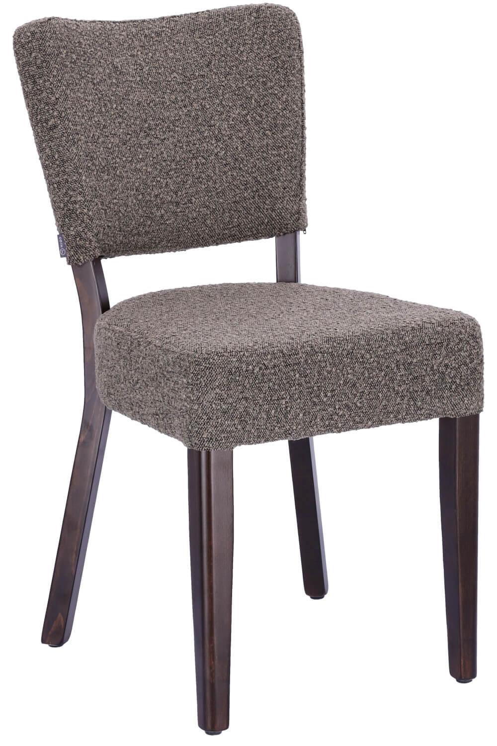 chaise Damara