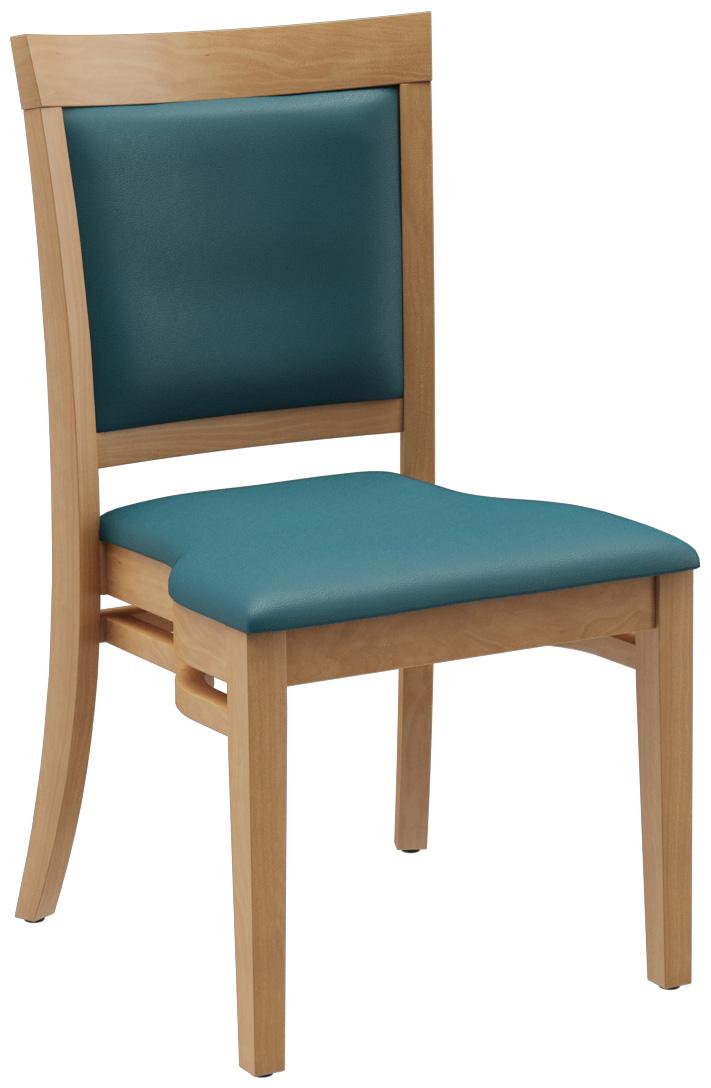 chair Mily