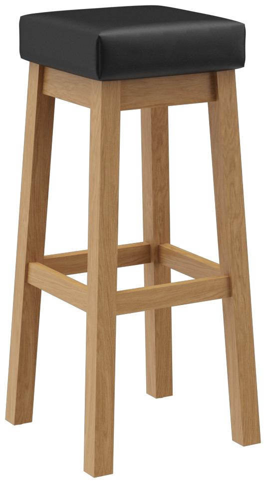 bar stool Wanto