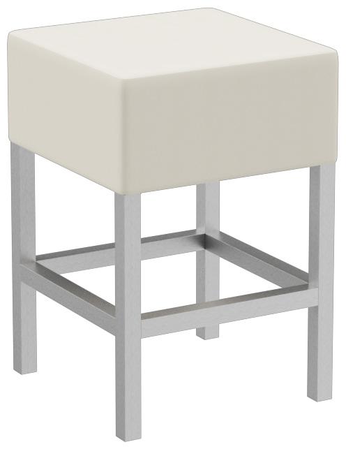 stool Yes