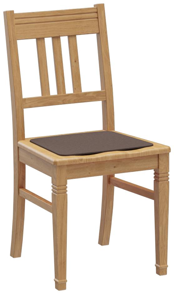 chair Wolfram
