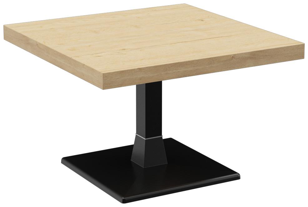 coffee table Modular T