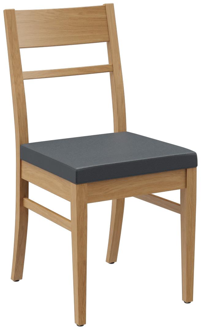 chair Will