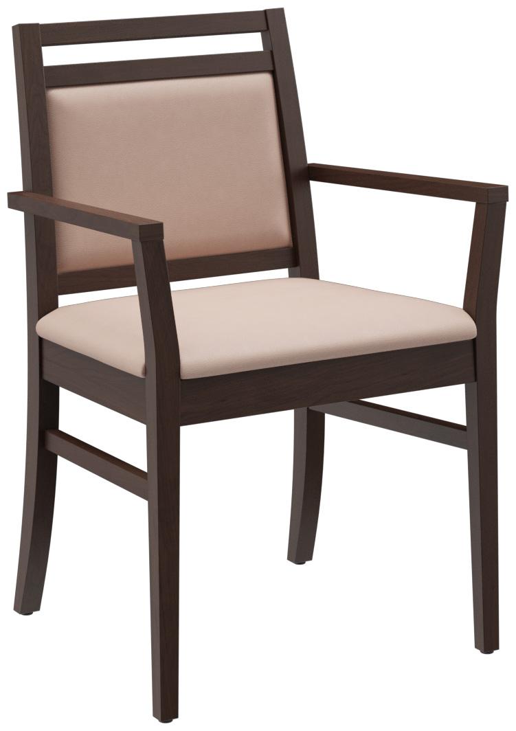 arm chair Liah
