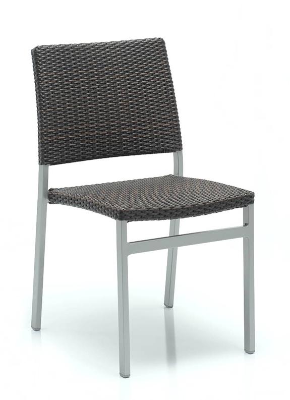 Abbildung chair Tilda Schrägansicht