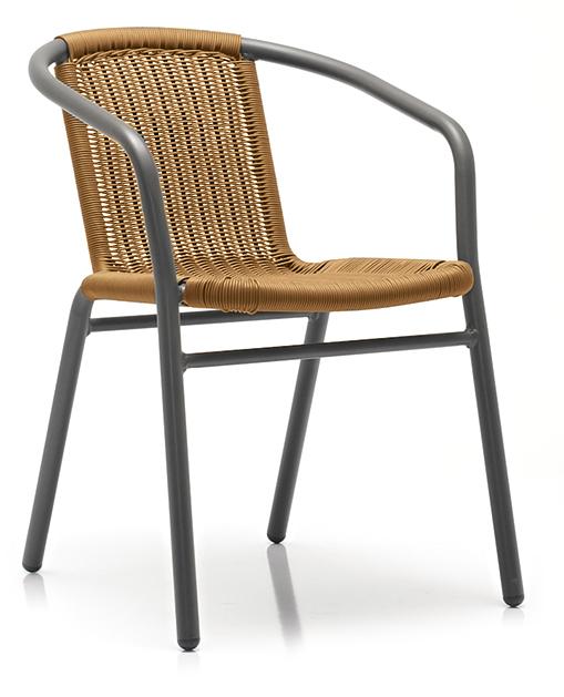 arm chair Enriko