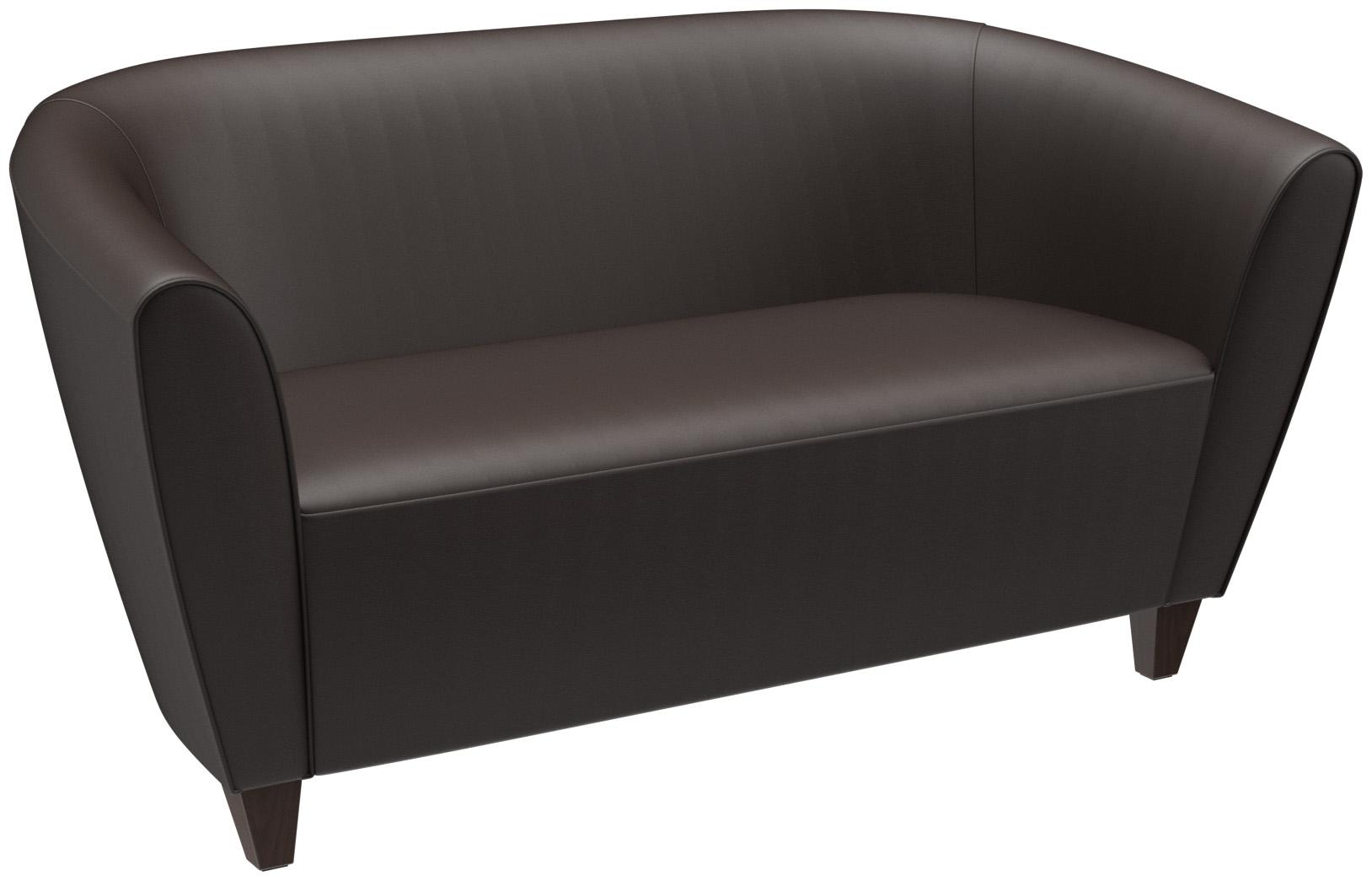 Buy sofa chair online discount
