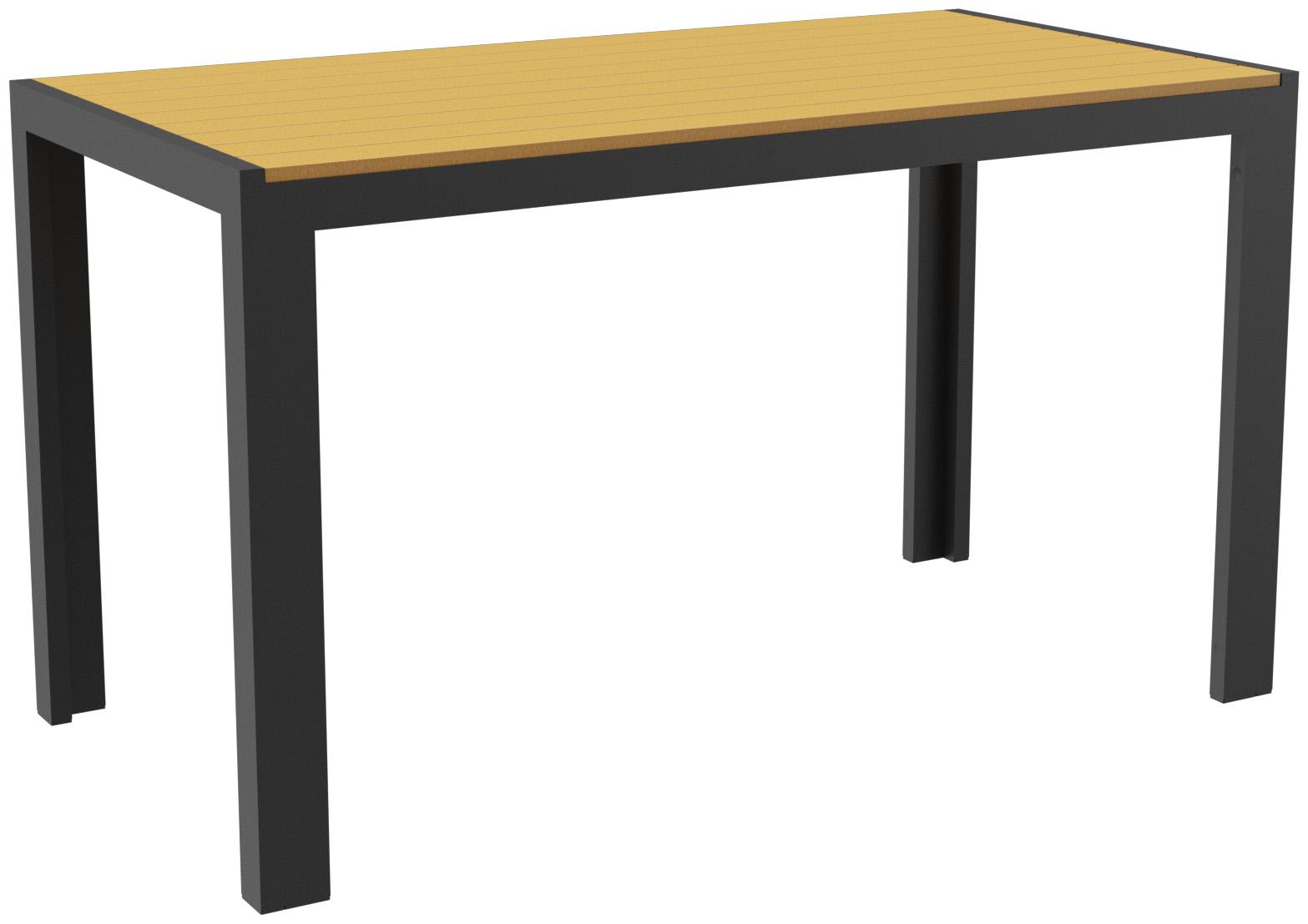 dining table Risa T