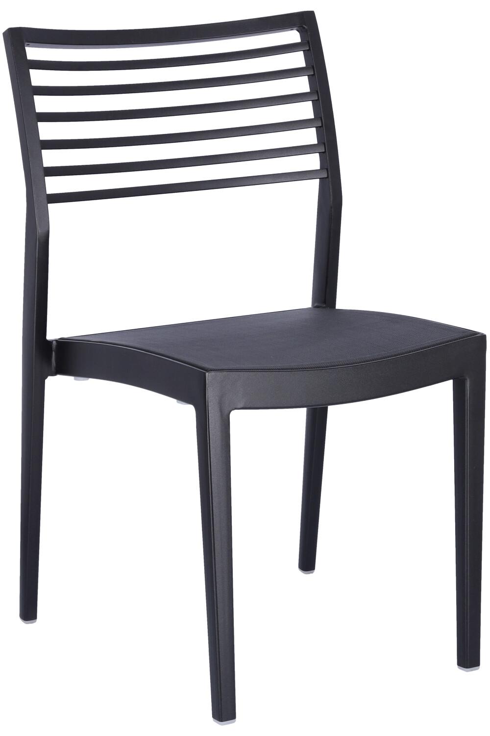 chair Awon