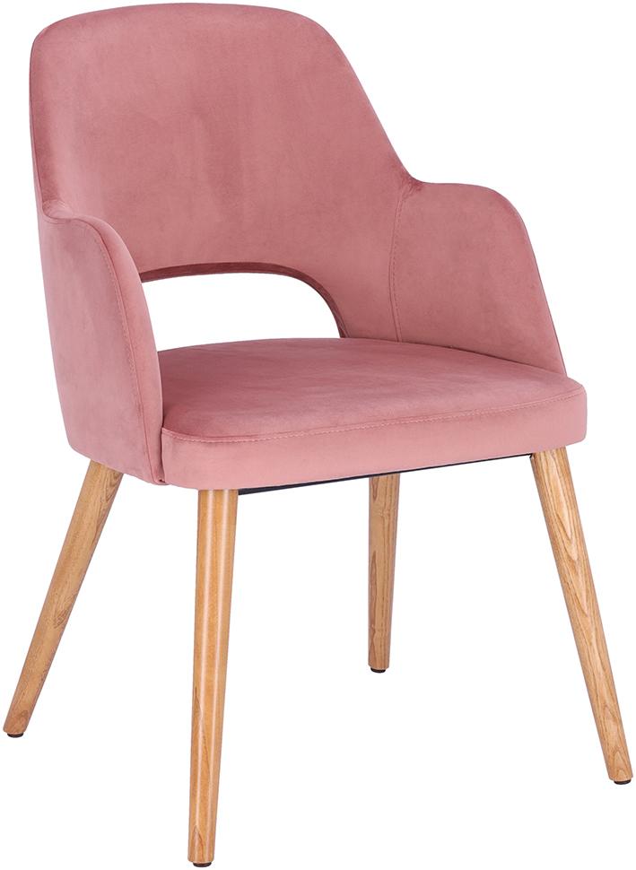 arm chair Liska