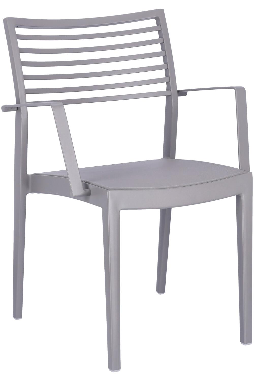 arm chair Awon