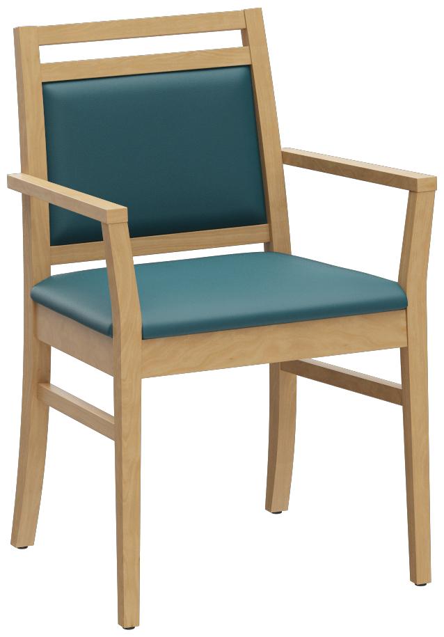arm chair Liah