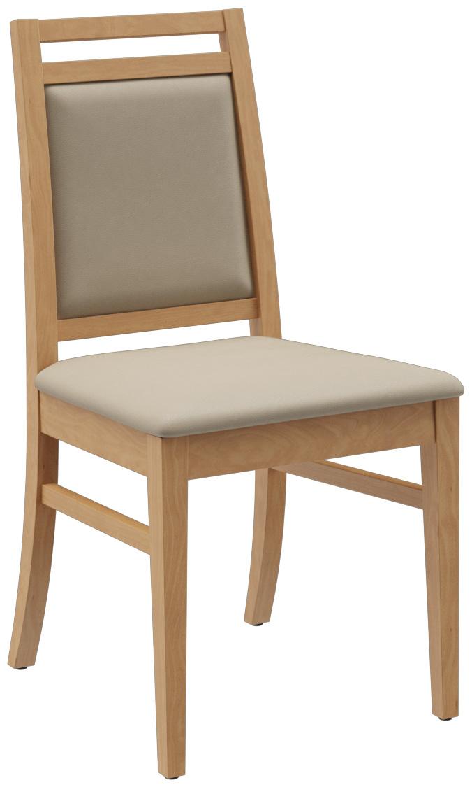 Abbildung chair Liah Schrägansicht