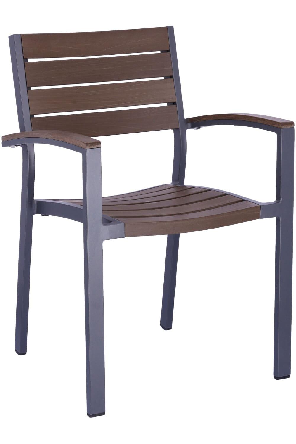 arm chair Tito