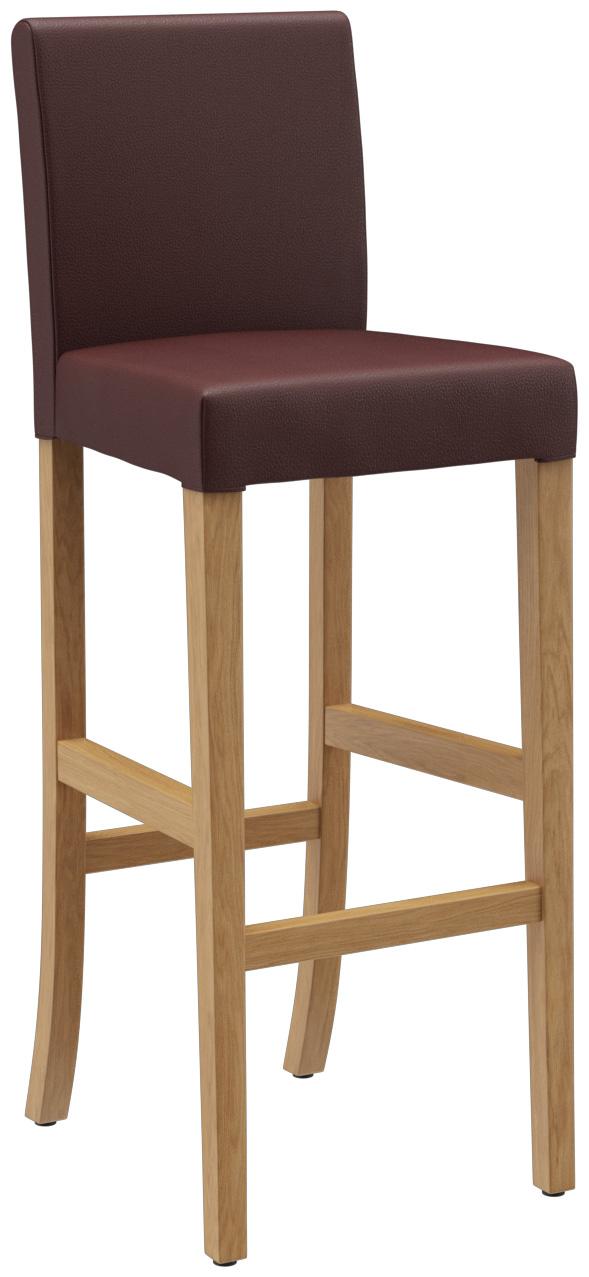 bar stool Debby Bar indoors GO IN