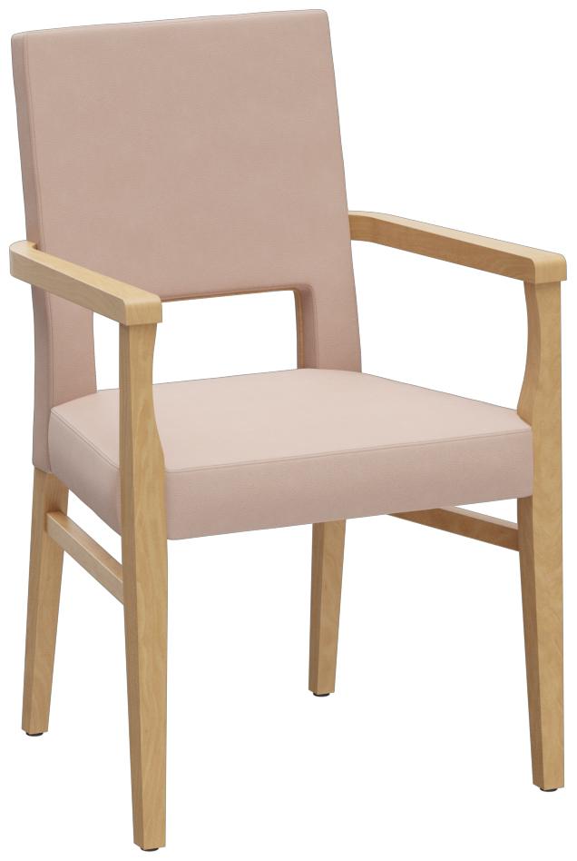 arm chair Nalu