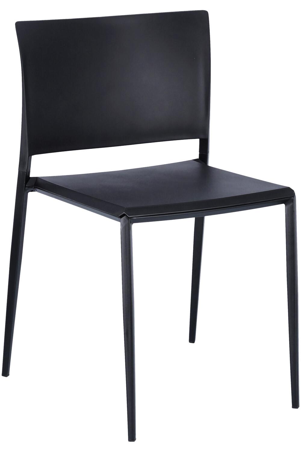 chair Barlin