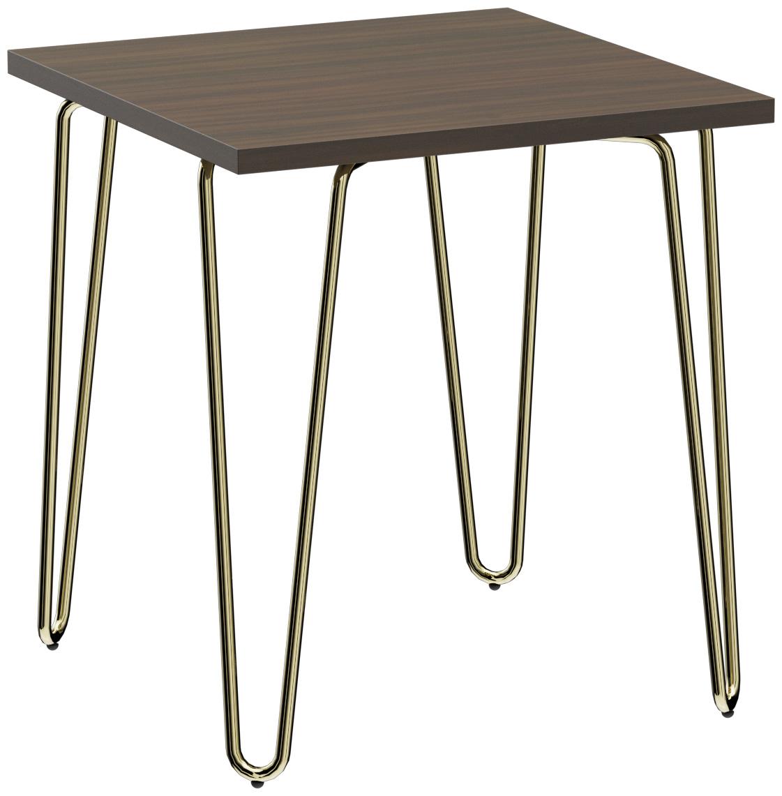 dining table Bente