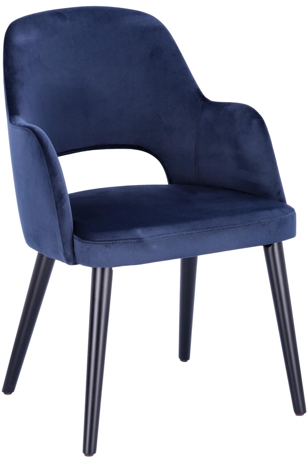 arm chair Liska