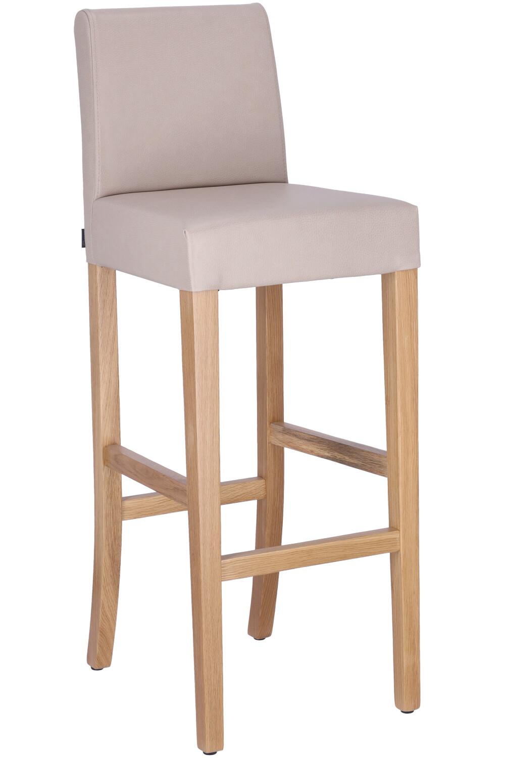 bar stool DebbyKD