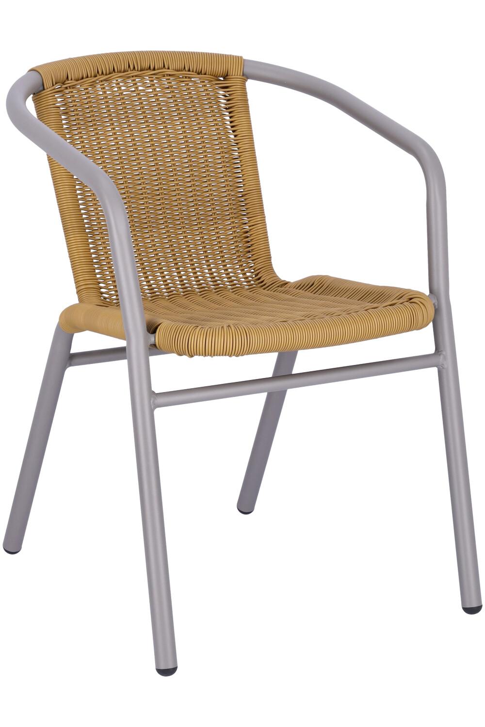 arm chair Enriko