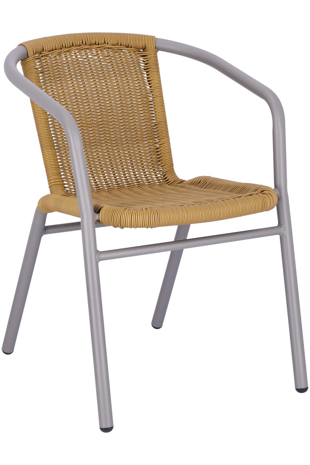 Wicker chairs online online