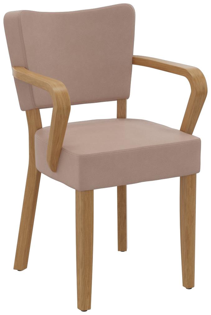 arm chair Damara