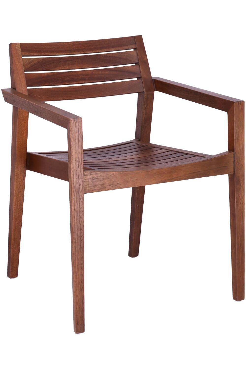 arm chair Vitus