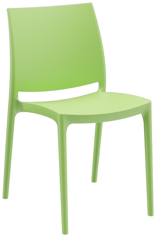 chair Ean