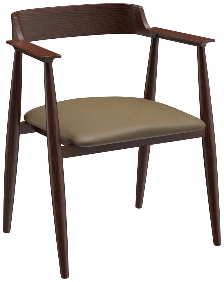 arm chair Winton