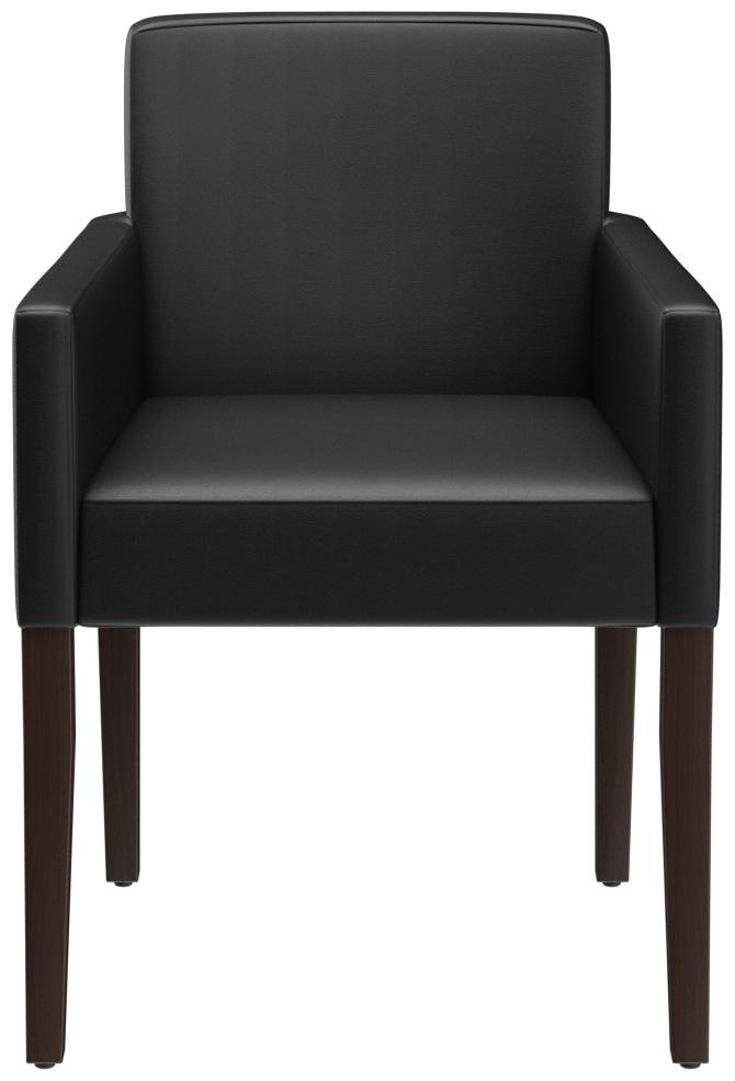 Abbildung arm chair Narkin Vorderansicht