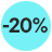 20% de réduction avec le code SUMMER20
