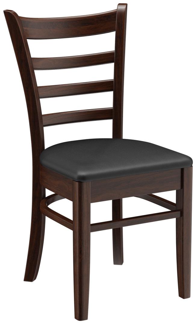 chair Ute