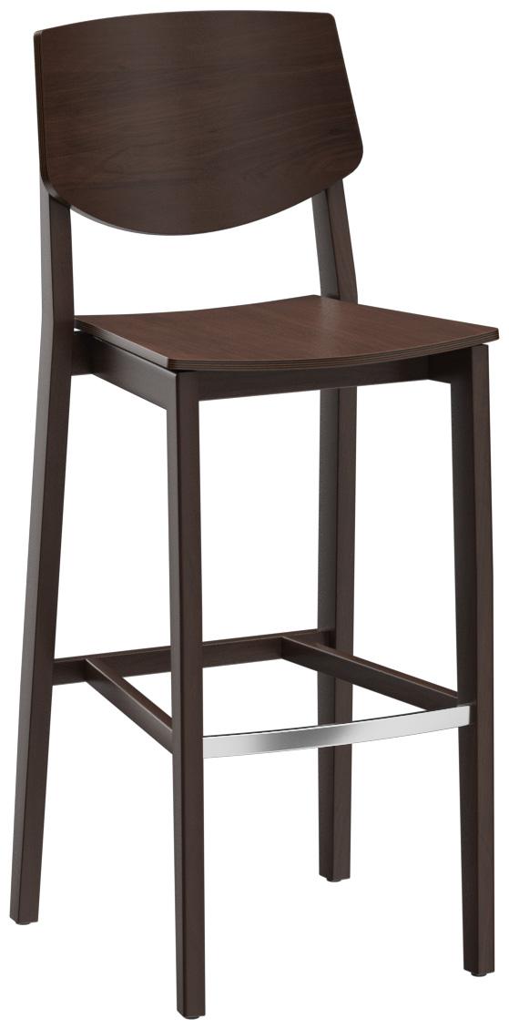 bar stool Quorum C