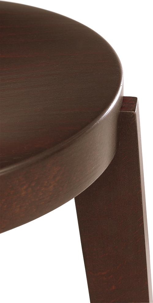 Abbildung bar stool Beno Detailansicht