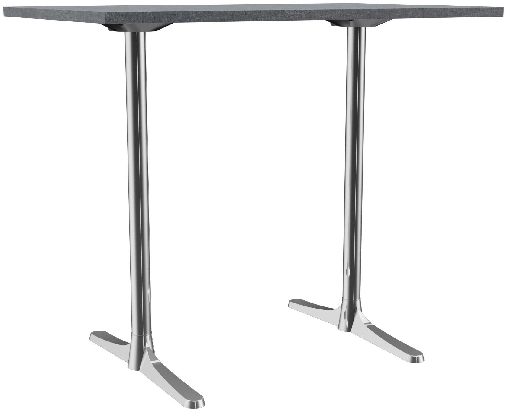 high table Modular T