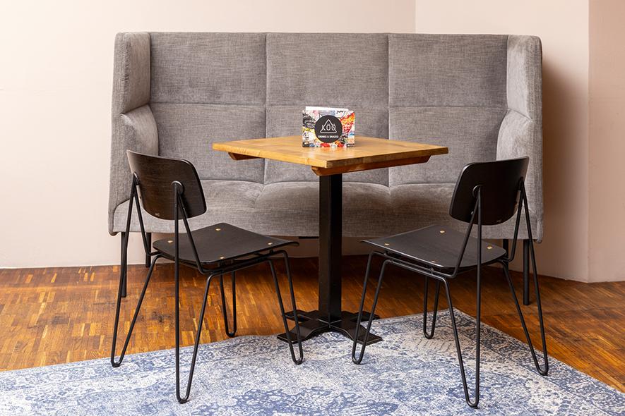 3 seater dining table dimensions hotsell
