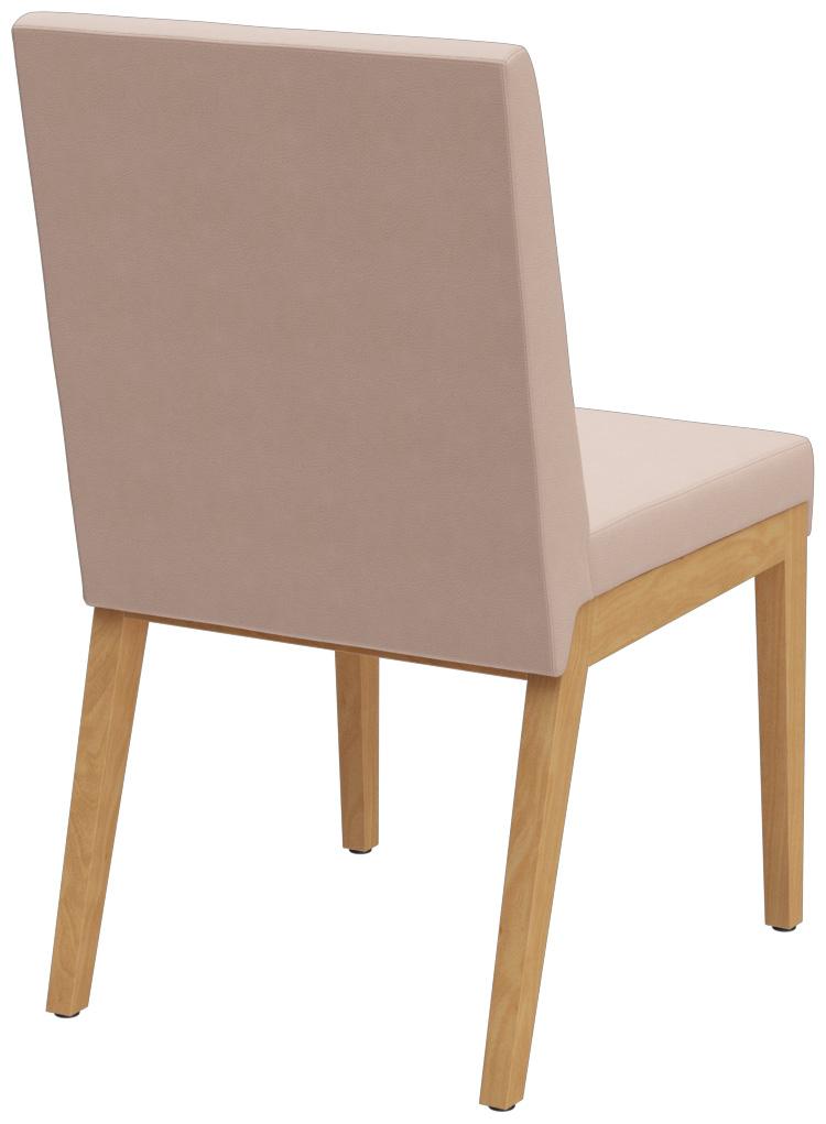 Abbildung chair Paddy Schrägansicht