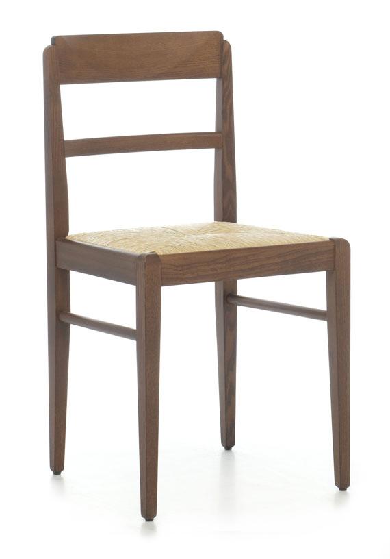 Abbildung chaise Singa Schrägansicht