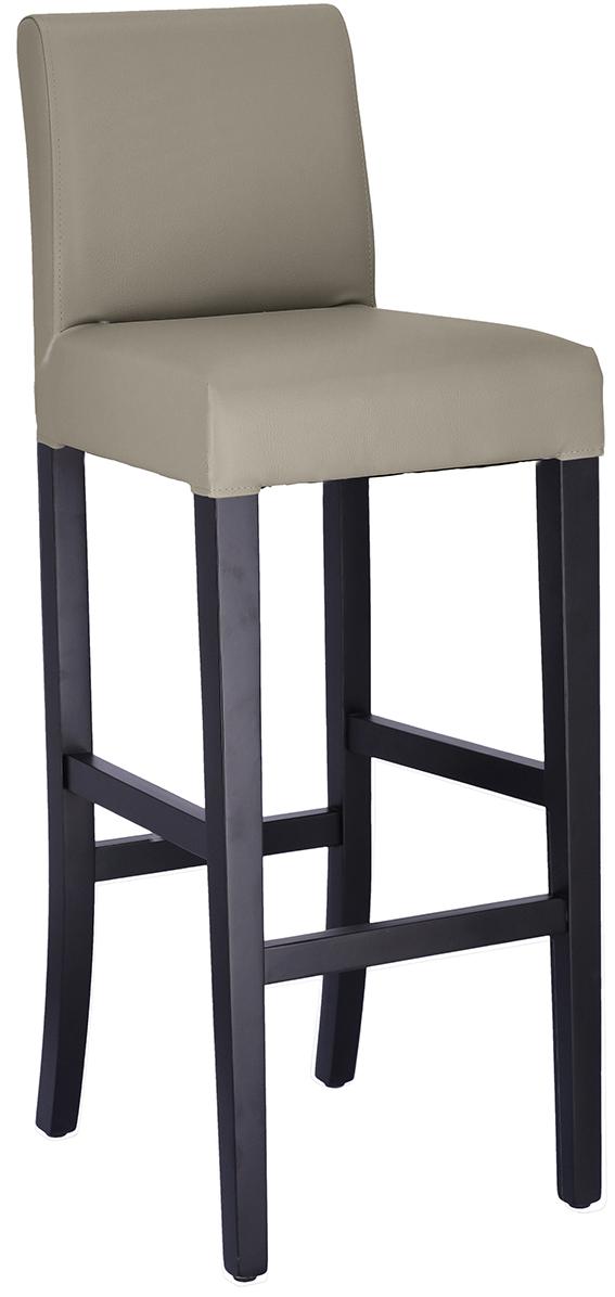bar stool Debby Bar indoors GO IN
