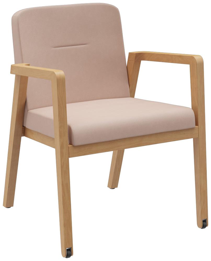 arm chair Tila