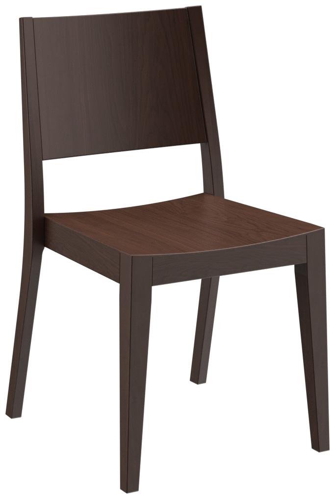 chair Quin