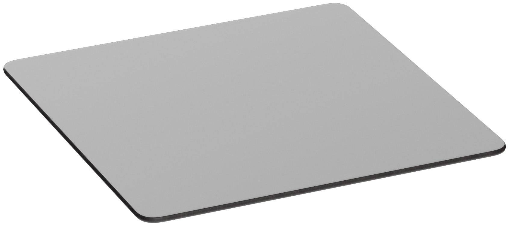 Abbildung Tischplatte Compact Slim A Schrägansicht