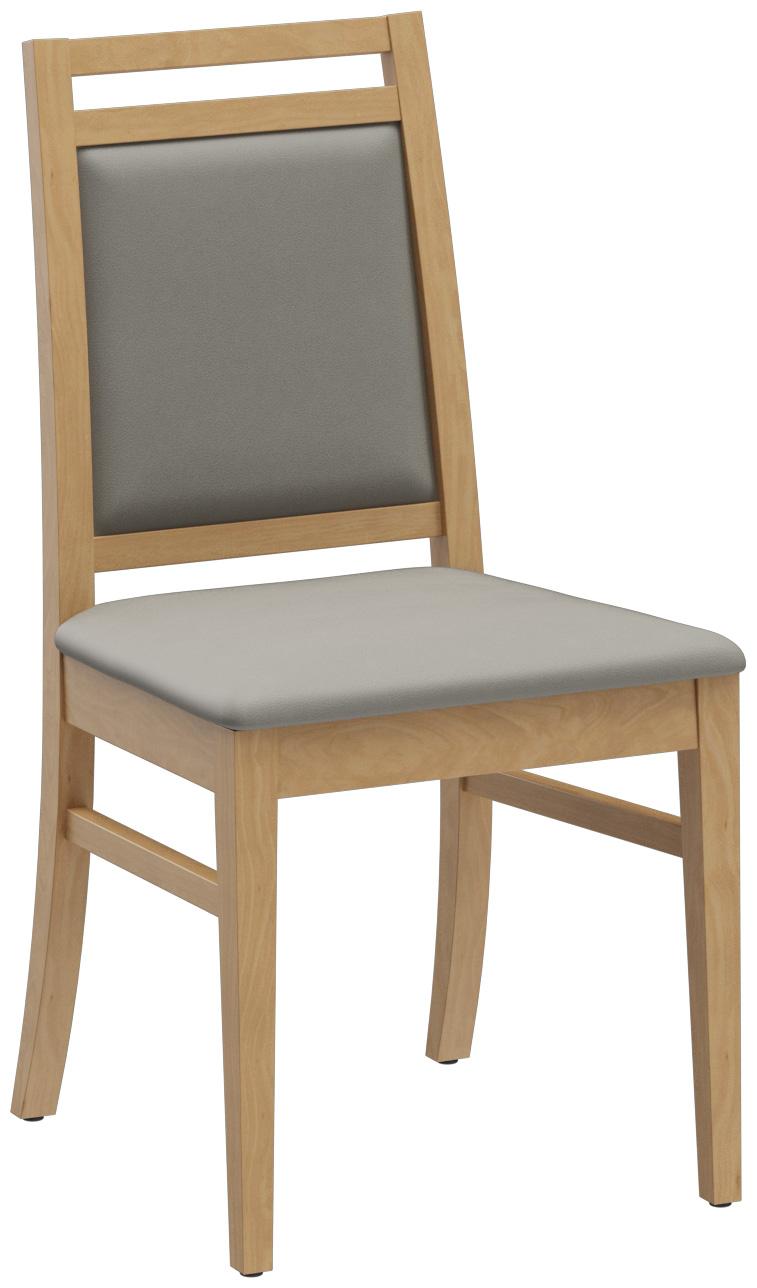 chair Liah