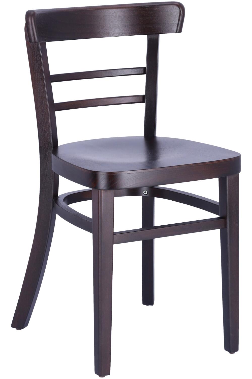 Chairs buy online from professionals GO IN Onlineshop