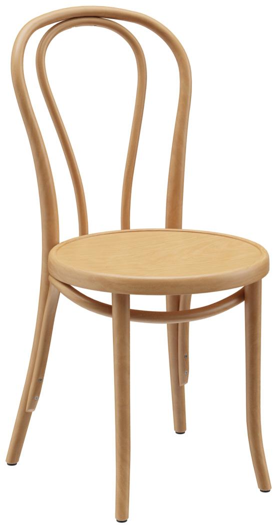 chair Gion